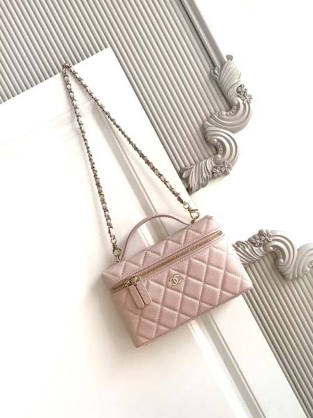 2025年7月17日入荷新作シャネル バッグ最高級品AP43...