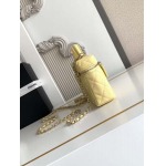 2025年7月17日入荷新作シャネル バッグ最高級品AP4385  YKK  18K金牛皮  Size:：19.5x17x5cm恋人プレゼント/誕生日/母の日/母のひプレゼント/お祝い女性結婚祝い/KK工場