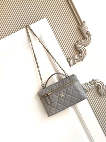 2025年7月17日入荷新作シャネル バッグ最高級品AP43...