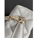 2025年7月17日入荷新作シャネル バッグ最高級品AP4385  YKK  18K金牛皮  Size:：19.5x17x5cm恋人プレゼント/誕生日/母の日/母のひプレゼント/お祝い女性結婚祝い/KK工場