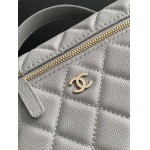 2025年7月17日入荷新作シャネル バッグ最高級品AP4385  YKK  18K金牛皮  Size:：19.5x17x5cm恋人プレゼント/誕生日/母の日/母のひプレゼント/お祝い女性結婚祝い/KK工場