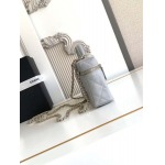 2025年7月17日入荷新作シャネル バッグ最高級品AP4385  YKK  18K金牛皮  Size:：19.5x17x5cm恋人プレゼント/誕生日/母の日/母のひプレゼント/お祝い女性結婚祝い/KK工場