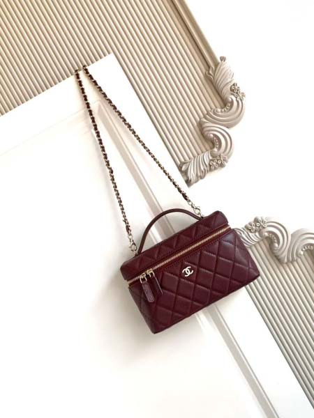 2025年7月17日入荷新作シャネル バッグ最高級品AP43...