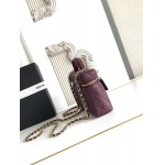 2025年7月17日入荷新作シャネル バッグ最高級品AP4385  YKK  18K金牛皮  Size:：19.5x17x5cm恋人プレゼント/誕生日/母の日/母のひプレゼント/お祝い女性結婚祝い/KK工場