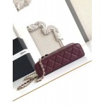 2025年7月17日入荷新作シャネル バッグ最高級品AP4385  YKK  18K金牛皮  Size:：19.5x17x5cm恋人プレゼント/誕生日/母の日/母のひプレゼント/お祝い女性結婚祝い/KK工場