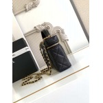 2025年7月17日入荷新作シャネル バッグ最高級品AP4483 logo  Size:：19.5x17x5cm恋人プレゼント/誕生日/母の日/母のひプレゼント/お祝い女性結婚祝い/KK工場