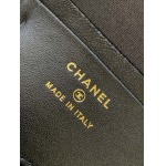 2025年7月17日入荷新作シャネル バッグ最高級品AP4483 logo  Size:：19.5x17x5cm恋人プレゼント/誕生日/母の日/母のひプレゼント/お祝い女性結婚祝い/KK工場