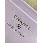 2025年7月17日入荷新作シャネル バッグ最高級品AP4483 logo  Size:：19.5x17x5cm恋人プレゼント/誕生日/母の日/母のひプレゼント/お祝い女性結婚祝い/KK工場