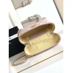 2025年7月17日入荷新作シャネル バッグ最高級品AP4483 logo  Size:：19.5x17x5cm恋人プレゼント/誕生日/母の日/母のひプレゼント/お祝い女性結婚祝い/KK工場