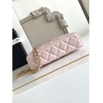 2025年7月17日入荷新作シャネル バッグ最高級品AP4483 logo  Size:：19.5x17x5cm恋人プレゼント/誕生日/母の日/母のひプレゼント/お祝い女性結婚祝い/KK工場