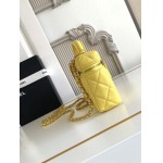 2025年7月17日入荷新作シャネル バッグ最高級品AP4483 logo  Size:：19.5x17x5cm恋人プレゼント/誕生日/母の日/母のひプレゼント/お祝い女性結婚祝い/KK工場