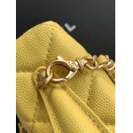 2025年7月17日入荷新作シャネル バッグ最高級品AP4483 logo  Size:：19.5x17x5cm恋人プレゼント/誕生日/母の日/母のひプレゼント/お祝い女性結婚祝い/KK工場