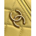 2025年7月17日入荷新作シャネル バッグ最高級品AP4483 logo  Size:：19.5x17x5cm恋人プレゼント/誕生日/母の日/母のひプレゼント/お祝い女性結婚祝い/KK工場