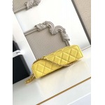 2025年7月17日入荷新作シャネル バッグ最高級品AP4483 logo  Size:：19.5x17x5cm恋人プレゼント/誕生日/母の日/母のひプレゼント/お祝い女性結婚祝い/KK工場