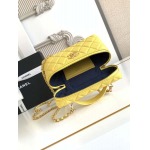 2025年7月17日入荷新作シャネル バッグ最高級品AP4483 logo  Size:：19.5x17x5cm恋人プレゼント/誕生日/母の日/母のひプレゼント/お祝い女性結婚祝い/KK工場