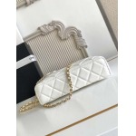 2025年7月17日入荷新作シャネル バッグ最高級品AP4483 logo  Size:：19.5x17x5cm恋人プレゼント/誕生日/母の日/母のひプレゼント/お祝い女性結婚祝い/KK工場