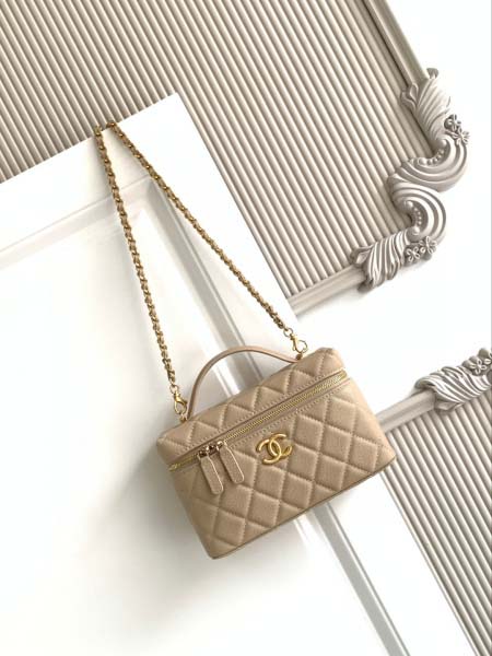 2025年7月17日入荷新作シャネル バッグ最高級品AP44...