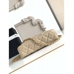 2025年7月17日入荷新作シャネル バッグ最高級品AP4483 logo  Size:：19.5x17x5cm恋人プレゼント/誕生日/母の日/母のひプレゼント/お祝い女性結婚祝い/KK工場