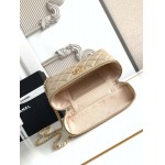 2025年7月17日入荷新作シャネル バッグ最高級品AP4483 logo  Size:：19.5x17x5cm恋人プレゼント/誕生日/母の日/母のひプレゼント/お祝い女性結婚祝い/KK工場