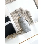 2025年7月17日入荷新作シャネル バッグ最高級品AP4483 logo  Size:：19.5x17x5cm恋人プレゼント/誕生日/母の日/母のひプレゼント/お祝い女性結婚祝い/KK工場