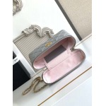 2025年7月17日入荷新作シャネル バッグ最高級品AP4483 logo  Size:：19.5x17x5cm恋人プレゼント/誕生日/母の日/母のひプレゼント/お祝い女性結婚祝い/KK工場