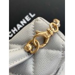 2025年7月17日入荷新作シャネル バッグ最高級品AP4483 logo  Size:：19.5x17x5cm恋人プレゼント/誕生日/母の日/母のひプレゼント/お祝い女性結婚祝い/KK工場