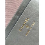 2025年7月17日入荷新作シャネル バッグ最高級品AP4483 logo  Size:：19.5x17x5cm恋人プレゼント/誕生日/母の日/母のひプレゼント/お祝い女性結婚祝い/KK工場