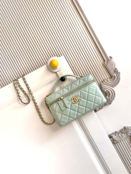 2025年7月17日入荷新作シャネル バッグ最高級品AP44...