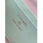 2025年7月17日入荷新作シャネル バッグ最高級品AP4483 logo  Size:：19.5x17x5cm恋人プレゼント/誕生日/母の日/母のひプレゼント/お祝い女性結婚祝い/KK工場