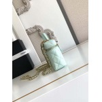 2025年7月17日入荷新作シャネル バッグ最高級品AP4483 logo  Size:：19.5x17x5cm恋人プレゼント/誕生日/母の日/母のひプレゼント/お祝い女性結婚祝い/KK工場