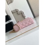 2025年7月17日入荷新作シャネル バッグ最高級品AP4483 logo  Size:：19.5x17x5cm恋人プレゼント/誕生日/母の日/母のひプレゼント/お祝い女性結婚祝い/KK工場