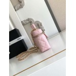 2025年7月17日入荷新作シャネル バッグ最高級品AP4483 logo  Size:：19.5x17x5cm恋人プレゼント/誕生日/母の日/母のひプレゼント/お祝い女性結婚祝い/KK工場