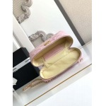 2025年7月17日入荷新作シャネル バッグ最高級品AP4483 logo  Size:：19.5x17x5cm恋人プレゼント/誕生日/母の日/母のひプレゼント/お祝い女性結婚祝い/KK工場