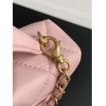 2025年7月17日入荷新作シャネル バッグ最高級品AP4483 logo  Size:：19.5x17x5cm恋人プレゼント/誕生日/母の日/母のひプレゼント/お祝い女性結婚祝い/KK工場