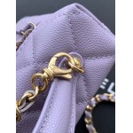 2025年7月17日入荷新作シャネル バッグ最高級品AP4483 logo  Size:：19.5x17x5cm恋人プレゼント/誕生日/母の日/母のひプレゼント/お祝い女性結婚祝い/KK工場