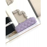 2025年7月17日入荷新作シャネル バッグ最高級品AP4483 logo  Size:：19.5x17x5cm恋人プレゼント/誕生日/母の日/母のひプレゼント/お祝い女性結婚祝い/KK工場