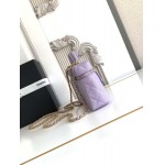 2025年7月17日入荷新作シャネル バッグ最高級品AP4483 logo  Size:：19.5x17x5cm恋人プレゼント/誕生日/母の日/母のひプレゼント/お祝い女性結婚祝い/KK工場