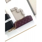 2025年7月17日入荷新作シャネル バッグ最高級品AP4483 logo  Size:：19.5x17x5cm恋人プレゼント/誕生日/母の日/母のひプレゼント/お祝い女性結婚祝い/KK工場