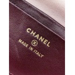 2025年7月17日入荷新作シャネル バッグ最高級品AP4483 logo  Size:：19.5x17x5cm恋人プレゼント/誕生日/母の日/母のひプレゼント/お祝い女性結婚祝い/KK工場