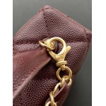 2025年7月17日入荷新作シャネル バッグ最高級品AP4483 logo  Size:：19.5x17x5cm恋人プレゼント/誕生日/母の日/母のひプレゼント/お祝い女性結婚祝い/KK工場