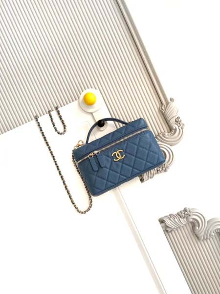 2025年7月17日入荷新作シャネル バッグ最高級品AP44...