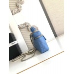 2025年7月17日入荷新作シャネル バッグ最高級品AP4483 logo  Size:：19.5x17x5cm恋人プレゼント/誕生日/母の日/母のひプレゼント/お祝い女性結婚祝い/KK工場