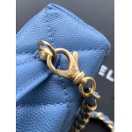 2025年7月17日入荷新作シャネル バッグ最高級品AP4483 logo  Size:：19.5x17x5cm恋人プレゼント/誕生日/母の日/母のひプレゼント/お祝い女性結婚祝い/KK工場