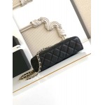 2025年7月17日入荷新作シャネル バッグ最高級品AP4407  YKK  18K金牛皮  Size:：19.5x17x5cm恋人プレゼント/誕生日/母の日/母のひプレゼント/お祝い女性結婚祝い/KK工場