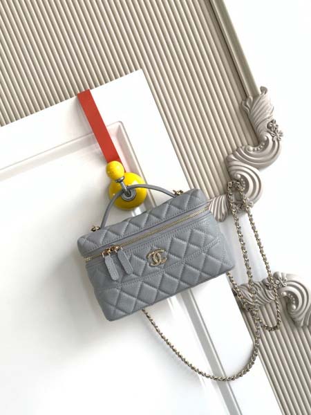 2025年7月17日入荷新作シャネル バッグ最高級品AP44...