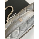 2025年7月17日入荷新作シャネル バッグ最高級品AP4407  YKK  18K金牛皮  Size:：19.5x17x5cm恋人プレゼント/誕生日/母の日/母のひプレゼント/お祝い女性結婚祝い/KK工場