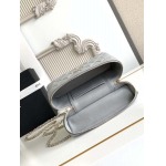 2025年7月17日入荷新作シャネル バッグ最高級品AP4407  YKK  18K金牛皮  Size:：19.5x17x5cm恋人プレゼント/誕生日/母の日/母のひプレゼント/お祝い女性結婚祝い/KK工場