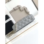 2025年7月17日入荷新作シャネル バッグ最高級品AP4407  YKK  18K金牛皮  Size:：19.5x17x5cm恋人プレゼント/誕生日/母の日/母のひプレゼント/お祝い女性結婚祝い/KK工場