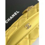 2025年7月17日入荷新作シャネル バッグ最高級品AP4407  YKK  18K金牛皮  Size:：19.5x17x5cm恋人プレゼント/誕生日/母の日/母のひプレゼント/お祝い女性結婚祝い/KK工場