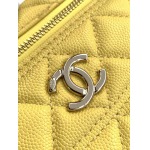 2025年7月17日入荷新作シャネル バッグ最高級品AP4407  YKK  18K金牛皮  Size:：19.5x17x5cm恋人プレゼント/誕生日/母の日/母のひプレゼント/お祝い女性結婚祝い/KK工場